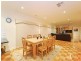 40 Cranesbill Lane, Mickleham VIC 3064