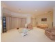 40 Cranesbill Lane, Mickleham VIC 3064