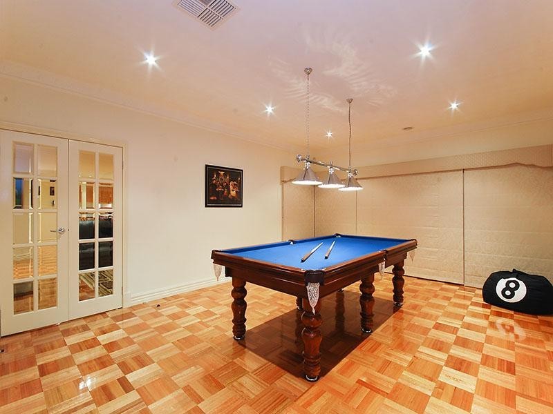 40 Cranesbill Lane, Mickleham VIC 3064