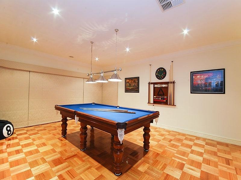 40 Cranesbill Lane, Mickleham VIC 3064