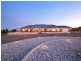 40 Cranesbill Lane, Mickleham VIC 3064