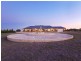 40 Cranesbill Lane, Mickleham VIC 3064