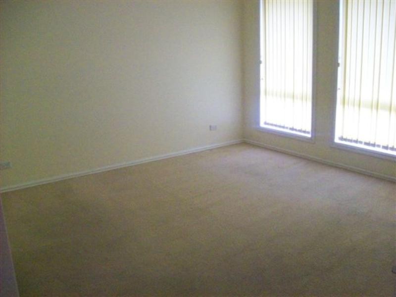 89 Hamilton Hume Parade, Craigieburn VIC 3064