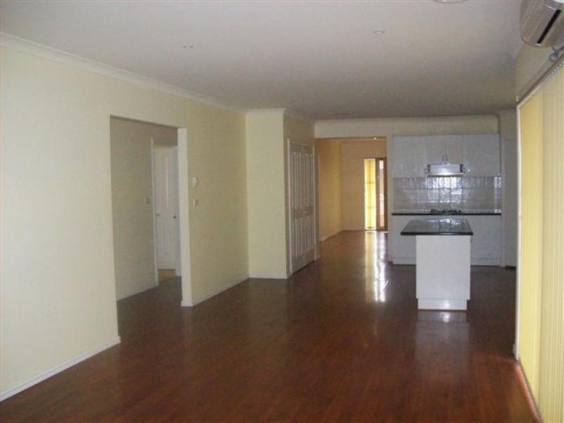 89 Hamilton Hume Parade, Craigieburn VIC 3064