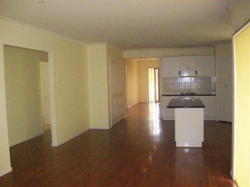 89 Hamilton Hume Parade, Craigieburn VIC 3064