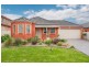 5 Deauville Green, Craigieburn VIC 3064