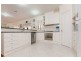 5 Deauville Green, Craigieburn VIC 3064