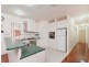 5 Deauville Green, Craigieburn VIC 3064