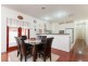 5 Deauville Green, Craigieburn VIC 3064