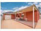 5 Deauville Green, Craigieburn VIC 3064