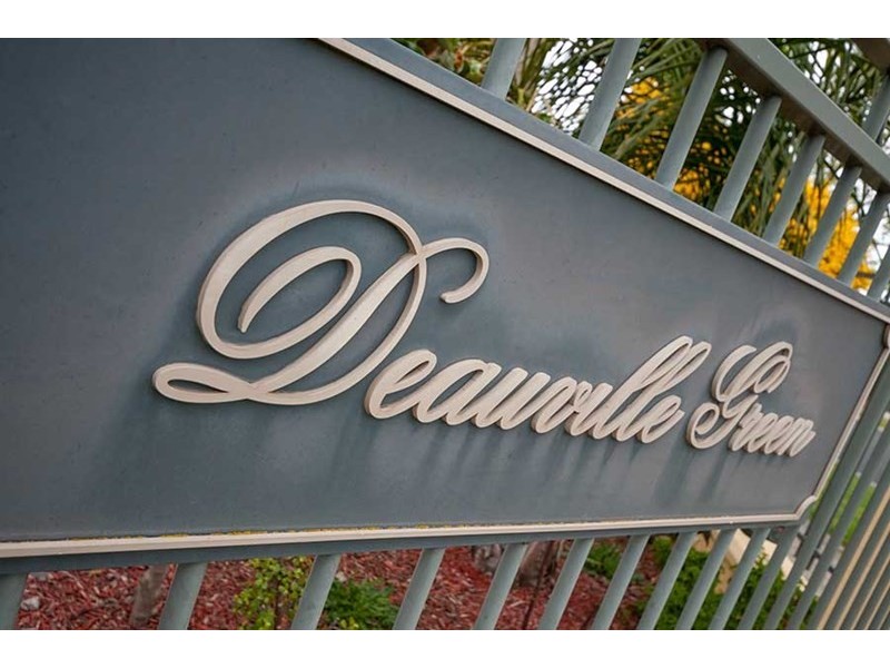 5 Deauville Green, Craigieburn VIC 3064