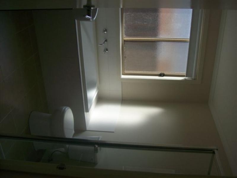 10 Koomba Crescent, Greenvale VIC 3059