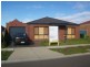 29 Thames Way, Roxburgh Park VIC 3064