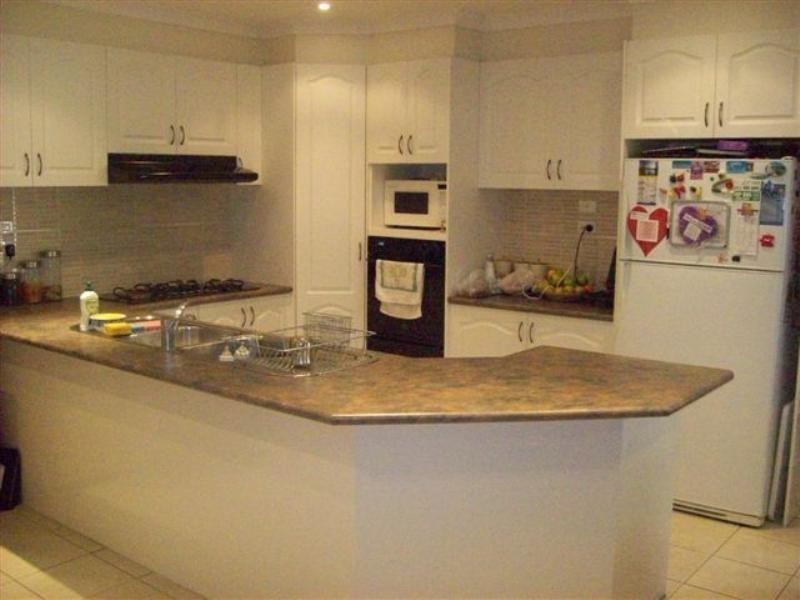 29 Thames Way, Roxburgh Park VIC 3064