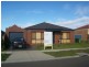 29 Thames Way, Roxburgh Park VIC 3064