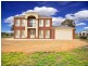10 Cranesbill Lane, Mickleham VIC 3064