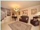 10 Cranesbill Lane, Mickleham VIC 3064