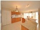 10 Cranesbill Lane, Mickleham VIC 3064