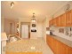 10 Cranesbill Lane, Mickleham VIC 3064