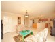10 Cranesbill Lane, Mickleham VIC 3064