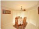 10 Cranesbill Lane, Mickleham VIC 3064
