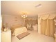 10 Cranesbill Lane, Mickleham VIC 3064