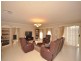 10 Cranesbill Lane, Mickleham VIC 3064