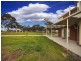 10 Cranesbill Lane, Mickleham VIC 3064