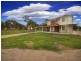 10 Cranesbill Lane, Mickleham VIC 3064