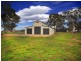 10 Cranesbill Lane, Mickleham VIC 3064