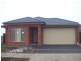 8 Hartow Street, Craigieburn VIC 3064