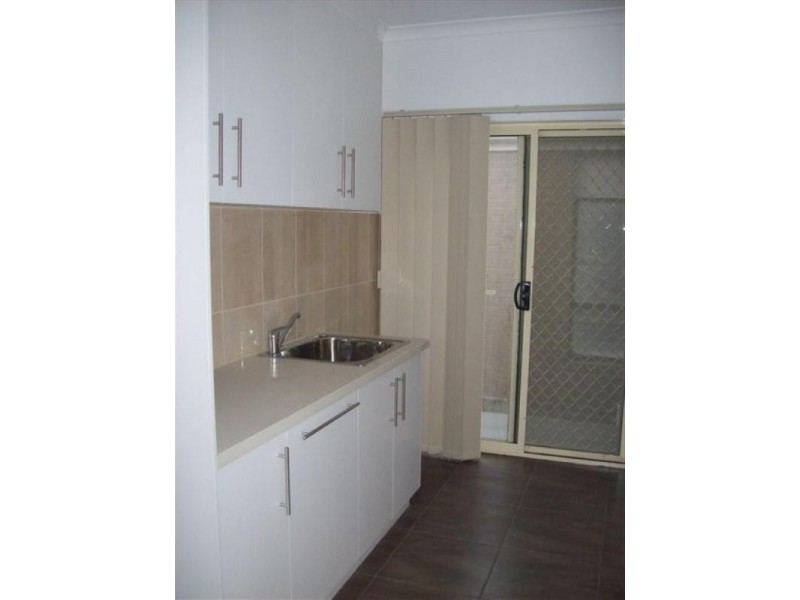 8 Coringa Way, Craigieburn VIC 3064