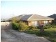 11 Hibiscus Close, Meadow Heights VIC 3048