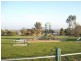 11 Hibiscus Close, Meadow Heights VIC 3048