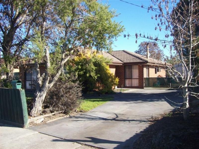 39 Hamilton Street, Craigieburn VIC 3064