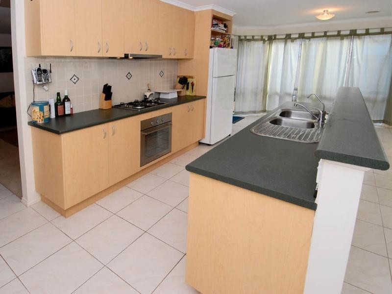 12 Mount Piper Rise, Craigieburn VIC 3064