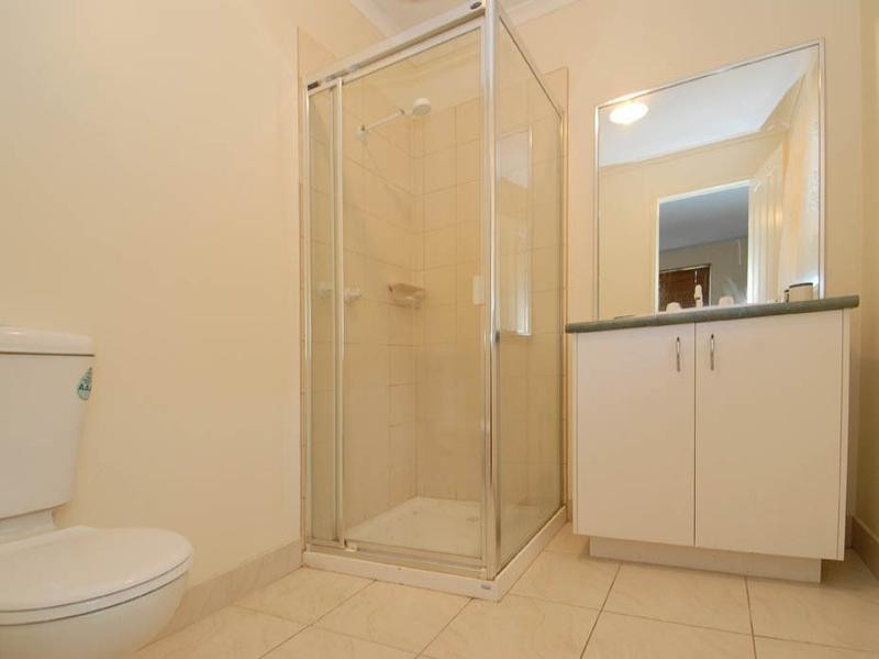 12 Mount Piper Rise, Craigieburn VIC 3064