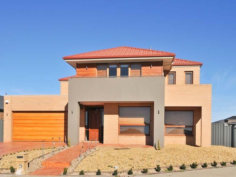 24 Centenial Park Drive, Craigieburn VIC 3064