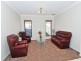 24 Centenial Park Drive, Craigieburn VIC 3064