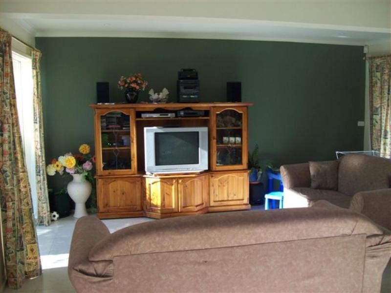 9 Gellion Place, Roxburgh Park VIC 3064