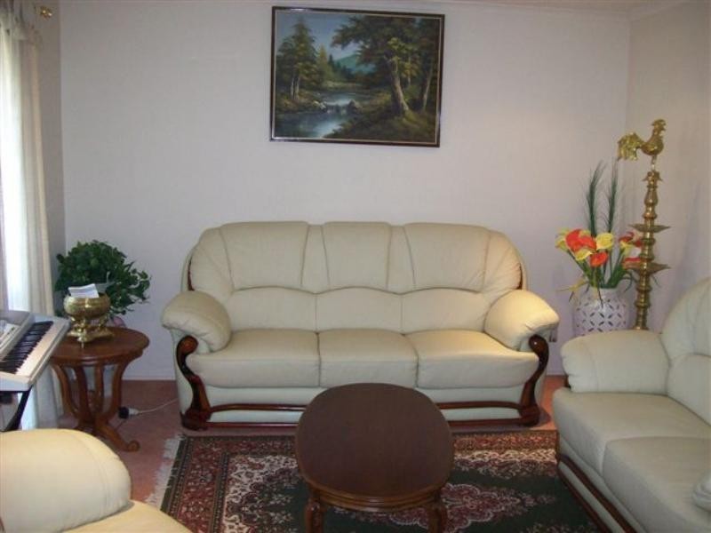 9 Gellion Place, Roxburgh Park VIC 3064