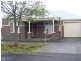 1 Royal Troon Way, Craigieburn VIC 3064
