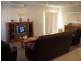 1 Royal Troon Way, Craigieburn VIC 3064
