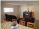 1 Royal Troon Way, Craigieburn VIC 3064