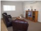 1 Royal Troon Way, Craigieburn VIC 3064