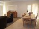 1 Royal Troon Way, Craigieburn VIC 3064