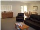 1 Royal Troon Way, Craigieburn VIC 3064