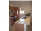 1 Royal Troon Way, Craigieburn VIC 3064