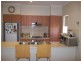 1 Royal Troon Way, Craigieburn VIC 3064