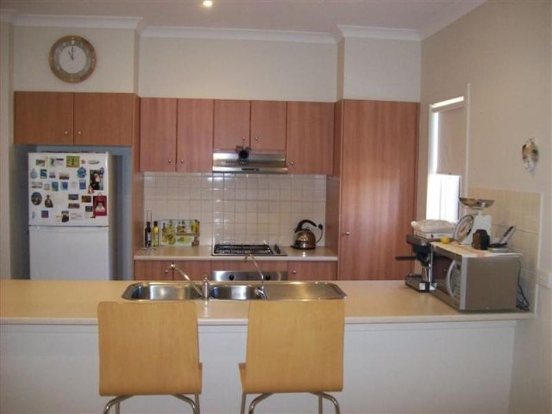 1 Royal Troon Way, Craigieburn VIC 3064